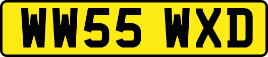 WW55WXD