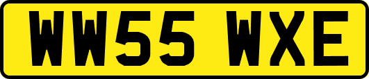 WW55WXE