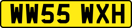 WW55WXH