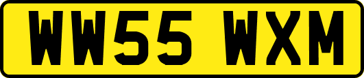WW55WXM