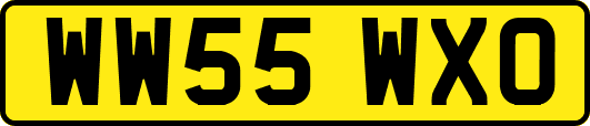 WW55WXO