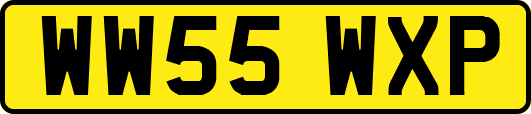 WW55WXP