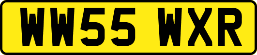 WW55WXR