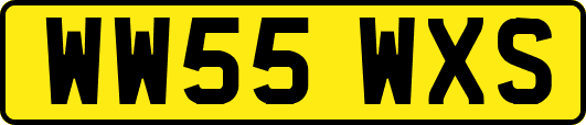 WW55WXS