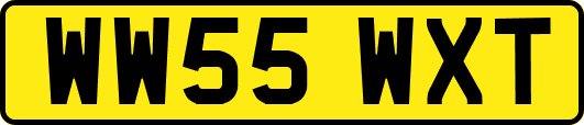 WW55WXT