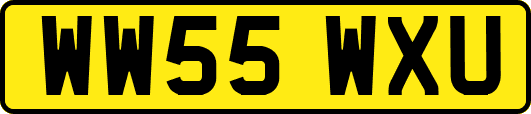 WW55WXU