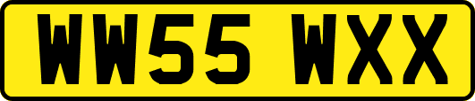 WW55WXX