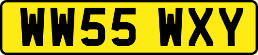 WW55WXY