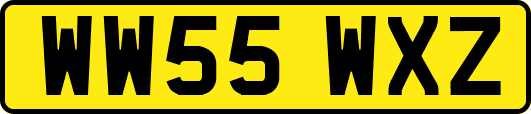 WW55WXZ