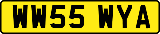 WW55WYA