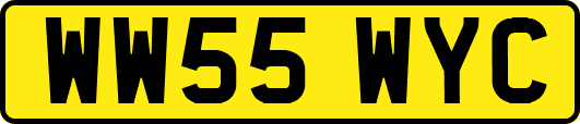 WW55WYC