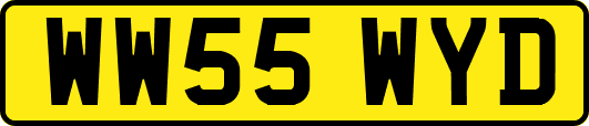 WW55WYD