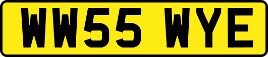 WW55WYE