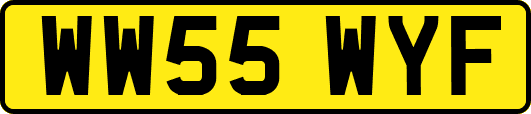 WW55WYF