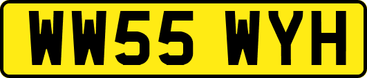 WW55WYH