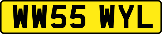 WW55WYL