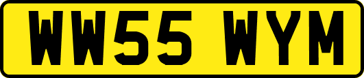 WW55WYM