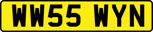 WW55WYN