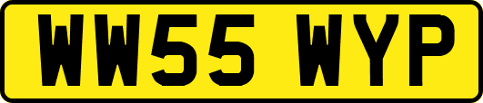 WW55WYP