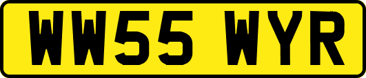 WW55WYR