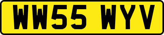 WW55WYV