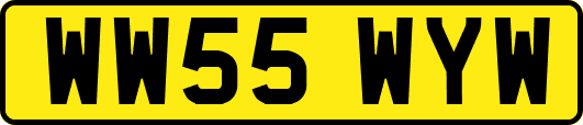 WW55WYW
