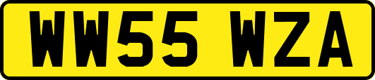 WW55WZA