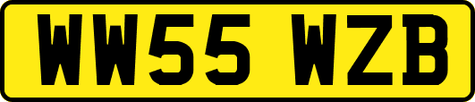 WW55WZB