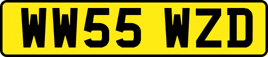 WW55WZD