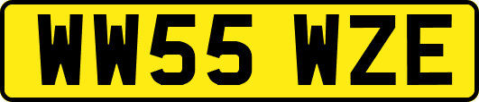 WW55WZE