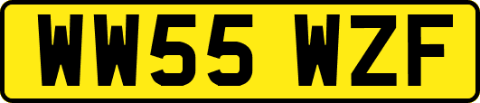 WW55WZF