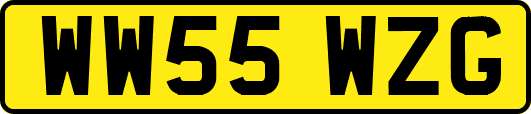 WW55WZG