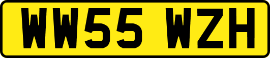 WW55WZH