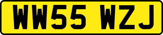 WW55WZJ