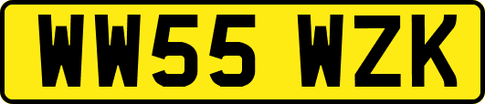 WW55WZK