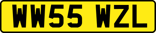 WW55WZL