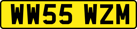 WW55WZM