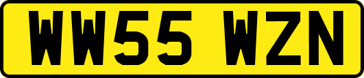 WW55WZN