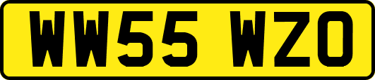 WW55WZO