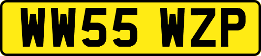 WW55WZP