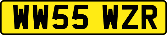 WW55WZR