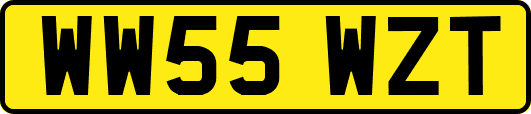 WW55WZT