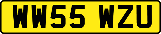 WW55WZU
