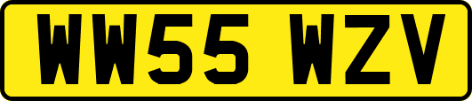 WW55WZV