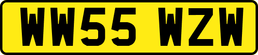 WW55WZW