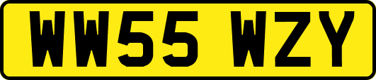WW55WZY