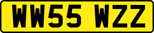 WW55WZZ