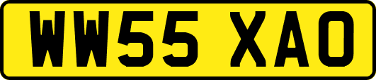 WW55XAO