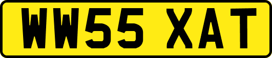 WW55XAT