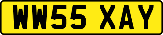 WW55XAY
